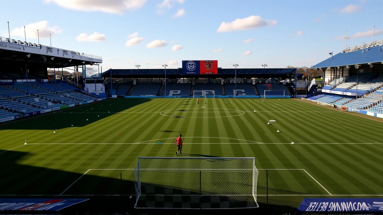What's next for both clubs