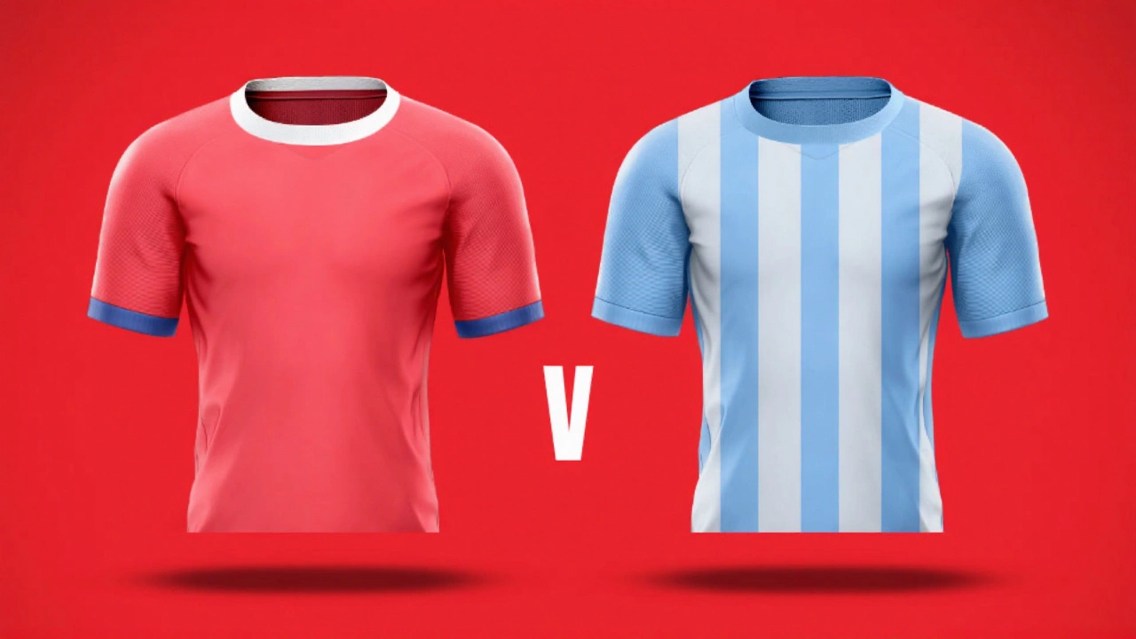 What This Means for the Title Race