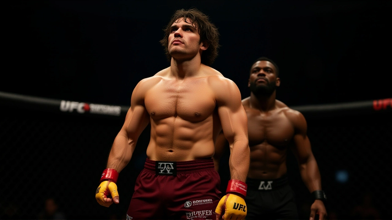 Why This Matters Beyond the Trophy